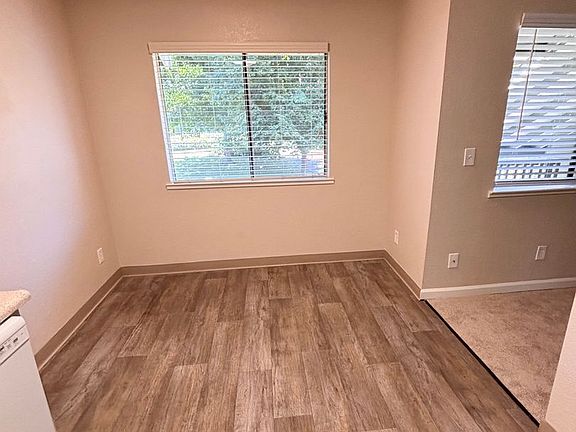 4th image of 5915 Kenneth Ave APT 22