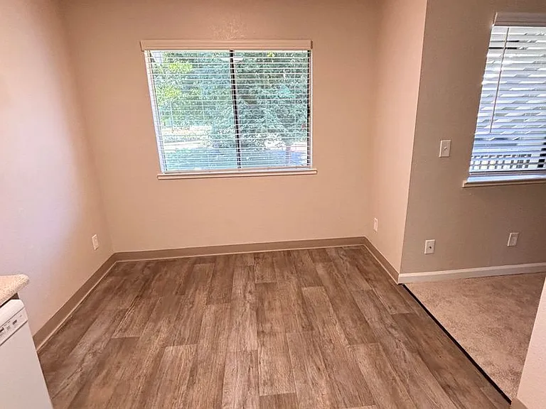Olive Glen — Photo 10