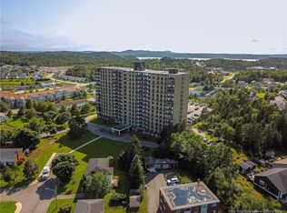 310 Woodward Ave #511, Saint John, NB E2K2L1