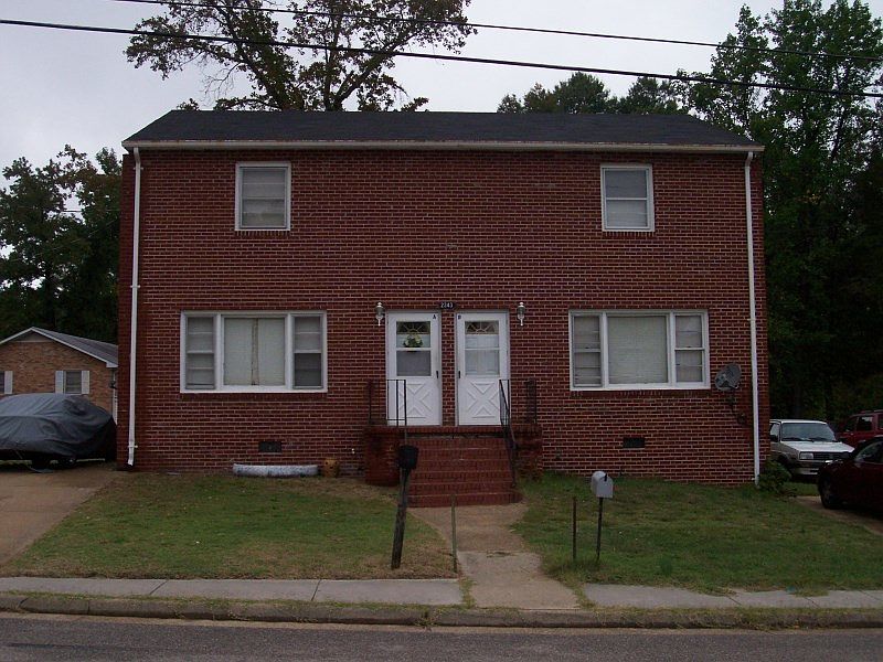 2nd image of 2343 Dellrose Dr #B