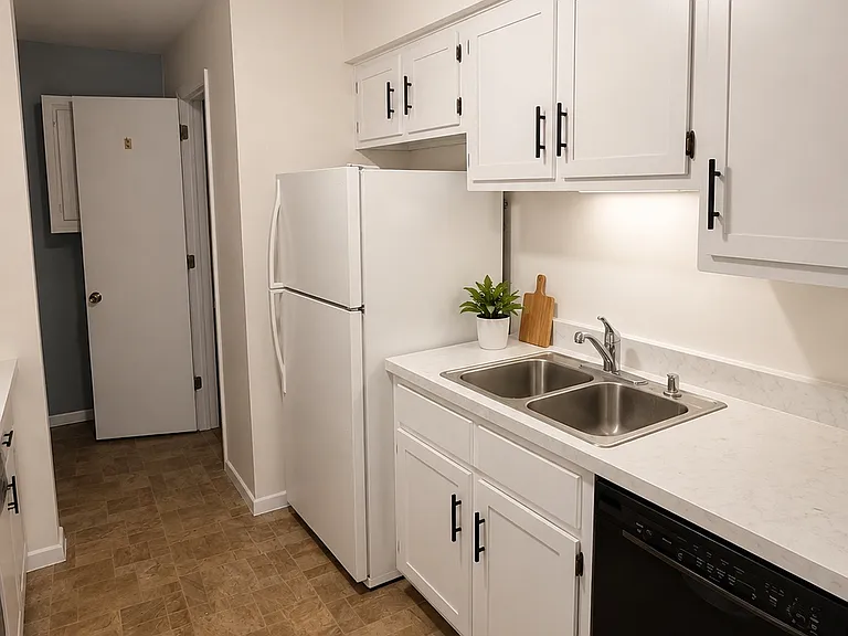 85 Covington Pl — Photo 7