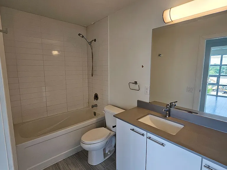 15 Prince Albert Blvd #315 — Photo 20