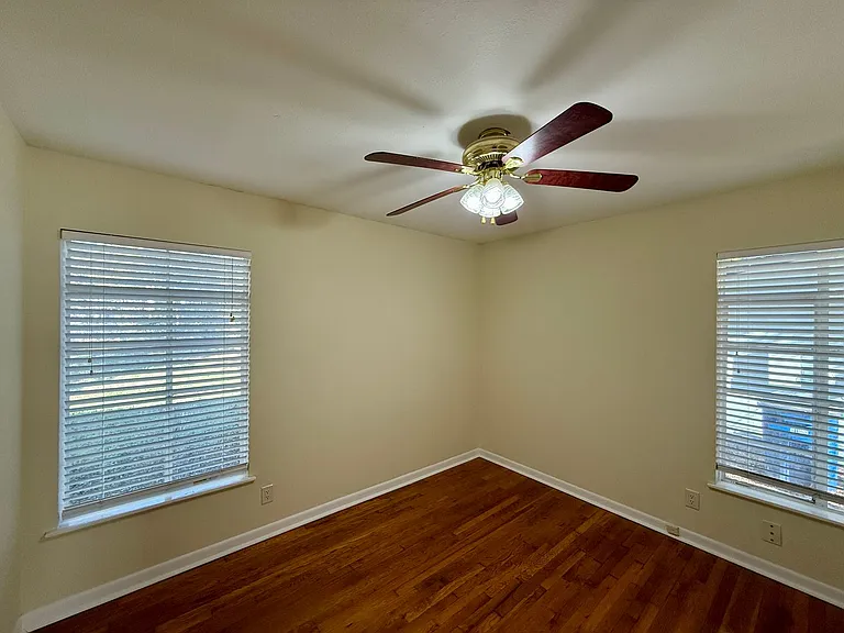 612 Hammack Dr — Photo 21