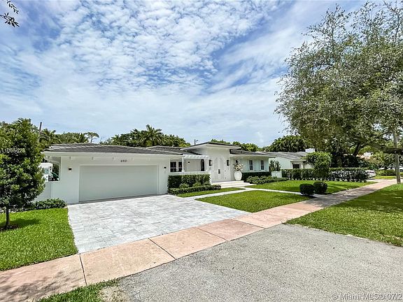 5th image of 6901 Almansa St