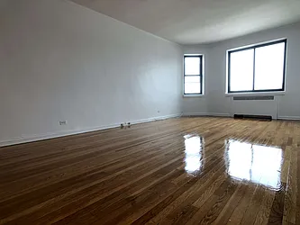 Rented by Compass