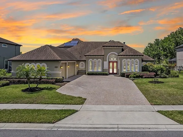 2522 Oakbank Ct, Saint Cloud, FL 34771