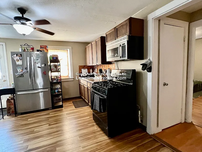 48 Alma St — Photo 8