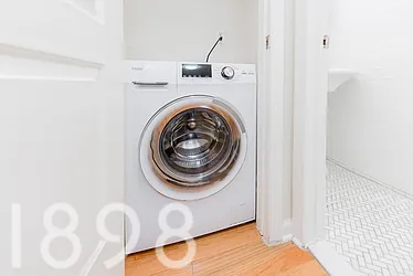 Rented by A&E Real Estate Management