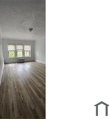 1 bed, $1,100 — Photo 1