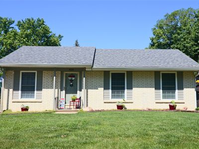 506 12th Ave NW, Altoona, IA, 50009