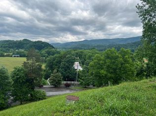 Stone Wood Way, Sevierville, TN 37862