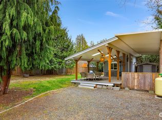 4532 Decatur Dr, Ferndale, WA 98248