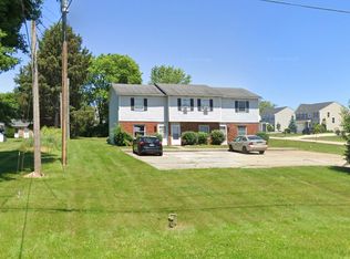452 Seville Rd #2, Wadsworth, OH 44281