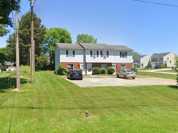 452 Seville Rd #2