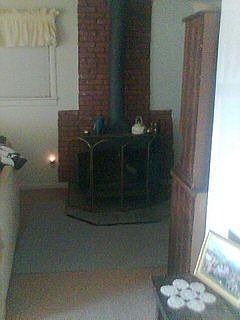 2nd image of 3610 N Vega Ave