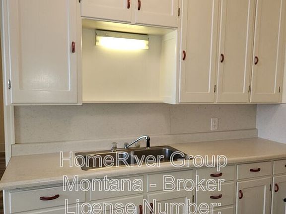 3rd image of 334 W Alder St APT 1