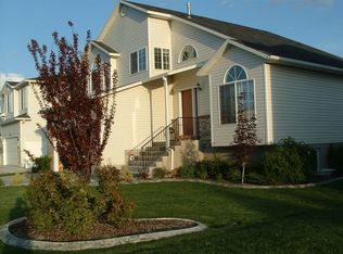 2935 W 2125 S, Syracuse, UT 84075