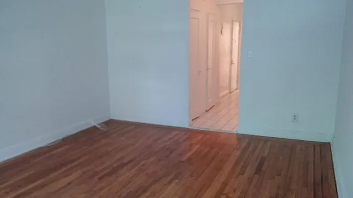 Rented by Pink Stone Realty LLC | media 17