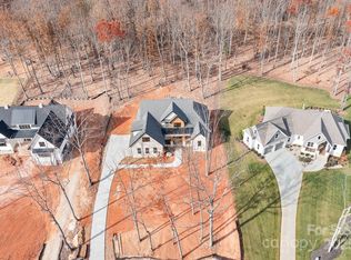 4459 Brancer Ln, Lincolnton, NC 28092