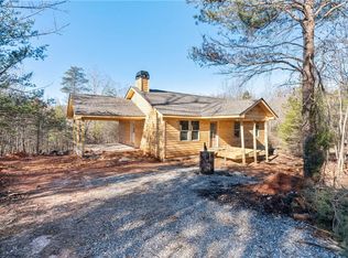 260 Fowler Creek Dr, Cleveland, GA 30528