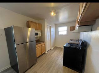 (Undisclosed Address), Saint Louis, MO 63121
