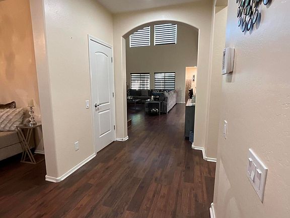 3rd image of 10763 W Cottontail Ln