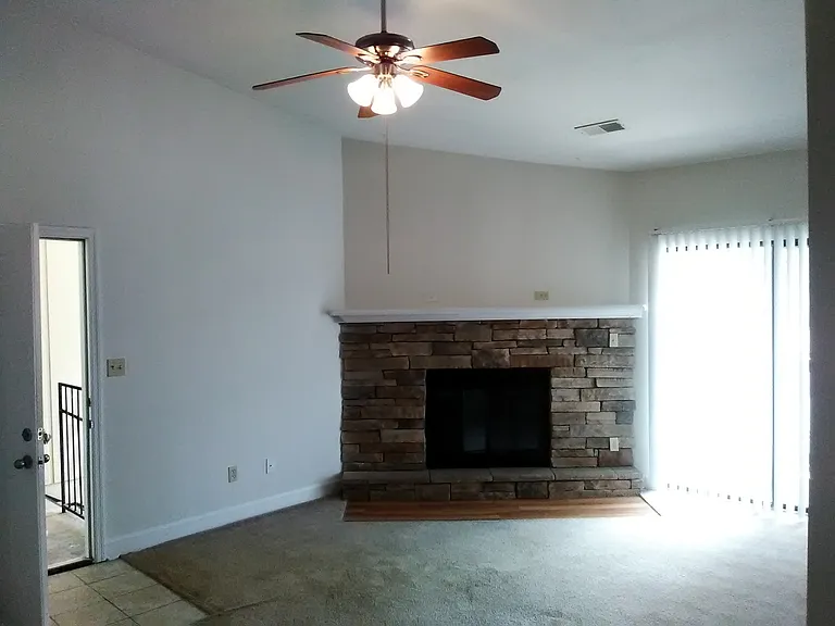 Reserve at Fairway Hills — Photo 25