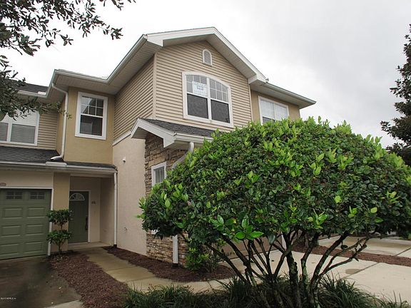 2nd image of 3750 Silver Bluff 3007 #3007