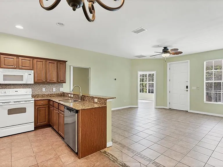 2628 River Preserve Ct #2628 — Photo 14