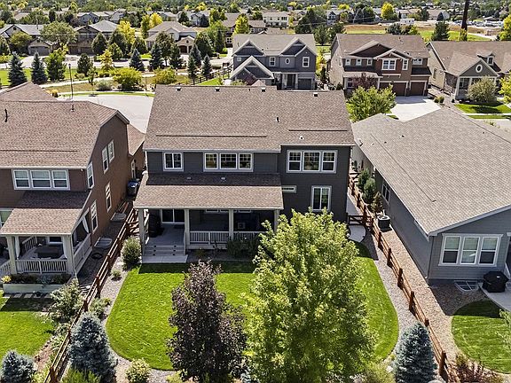 2nd image of 2252 Provenance Ct
