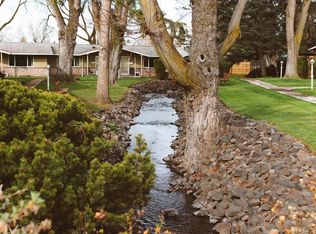130 Bryant Ave #55, Walla Walla, WA 99362