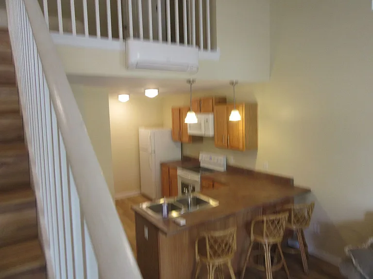 307 Wilson Ave #17 — Photo 48