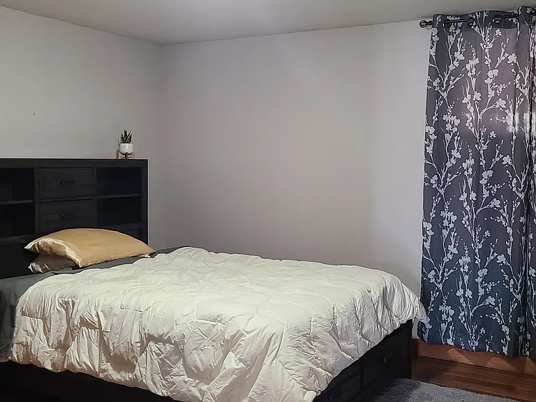 6 Dam Rd #B3R — Photo 12