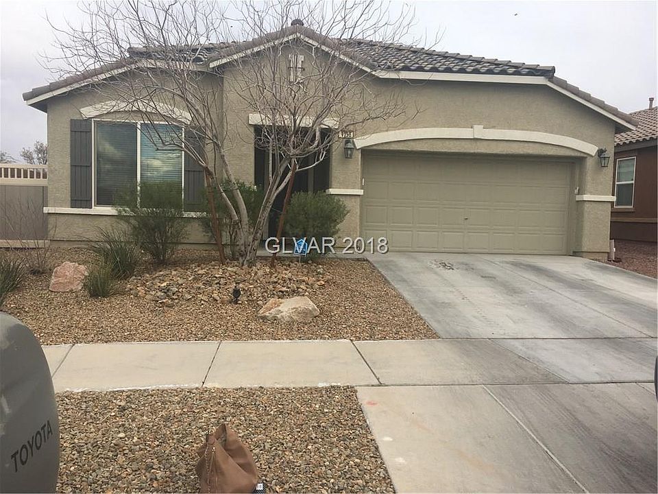 1st image of 1156 Pine Cove Ct
