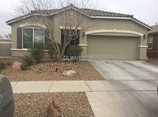 1156 Pine Cove Ct, Henderson, NV 89011