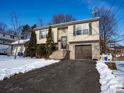 59 Genesee Ave, Teaneck, NJ, 07666