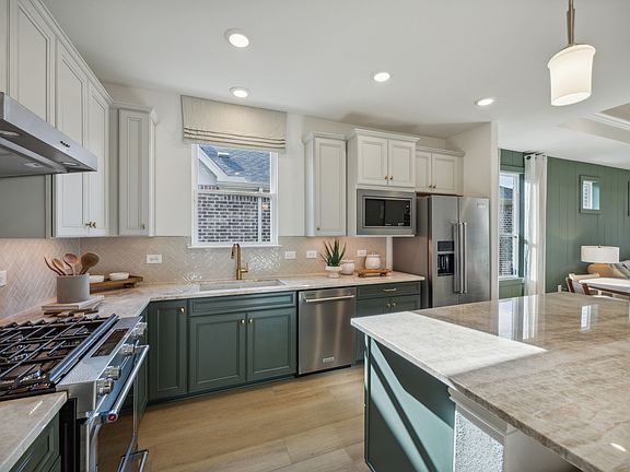 5th image of this home