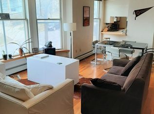 119 Stewart Ave APT 3, Ithaca, NY 14850