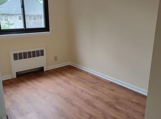 14 Hall Ave #2D, West Harrison, NY 10604