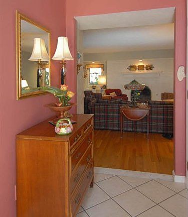 3rd image of 1080 Stonewood Ct