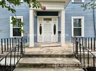 602 W Laurel St #2, San Antonio, TX 78212