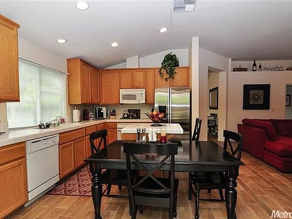 3rd image of 11680 New Albion Dr