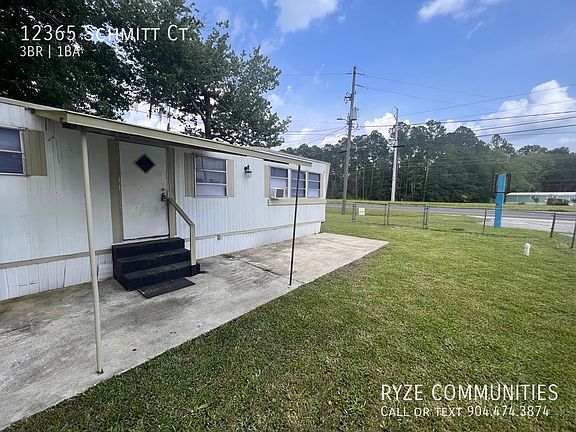 2nd image of 12365 Schmitt Ct N