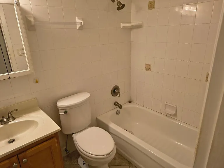 102 S Peninsula Dr #204 — Photo 11