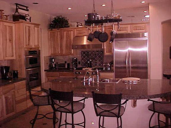 4th image of 11433 E Four Peaks Drive