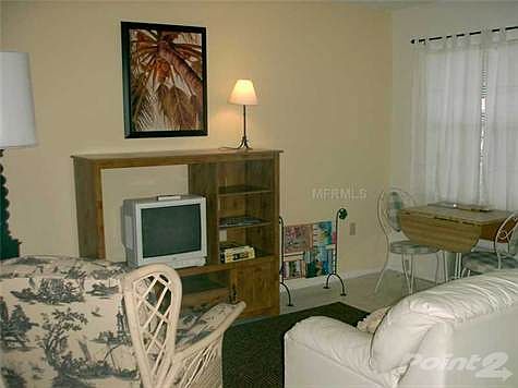 2nd image of 2738 Grand Cayman St APT 5