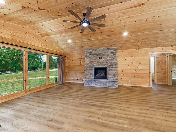 5th image of 1519 Indian Warpath Rd Lot 4R1