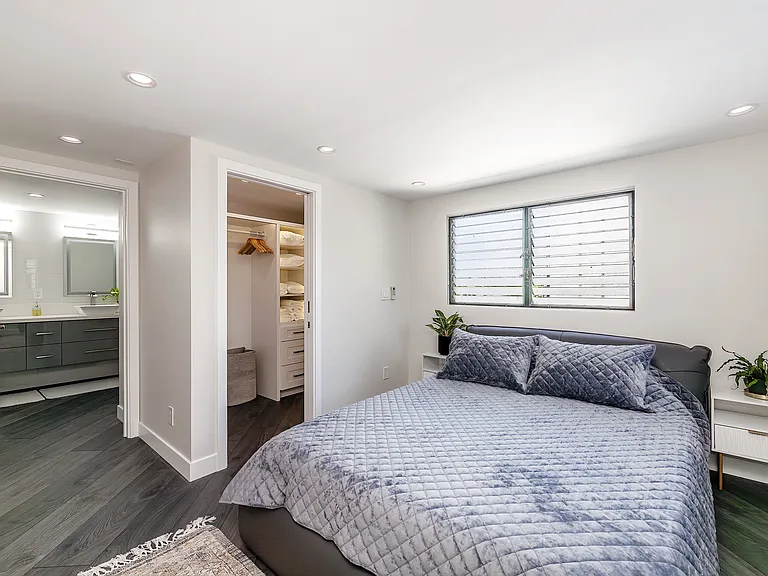 2638 Nakookoo St #501 — Photo 9