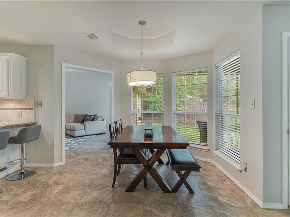4th image of 3308 Kelsey Ct
