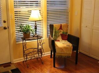 2104 Gulf View Blvd, Dunedin, FL 34698